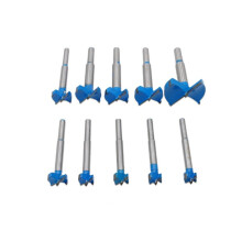 (53mm) 48-55mm Drill Bit Woodworking Hole Saw Wood Cutter Professional Alloy Steel