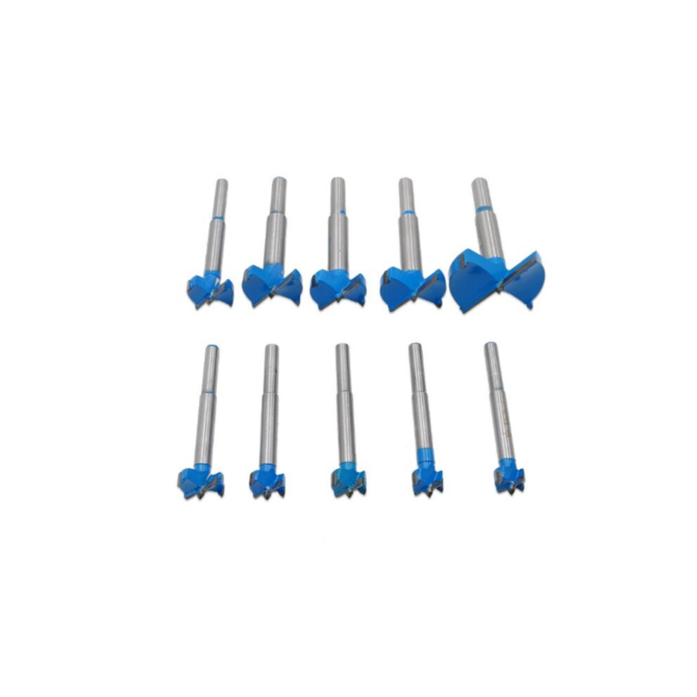 (50Mm) 48-55Mm Drill Bit Woodworking Hole Saw Wood Cutter Professional Alloy Steel 6112211931388