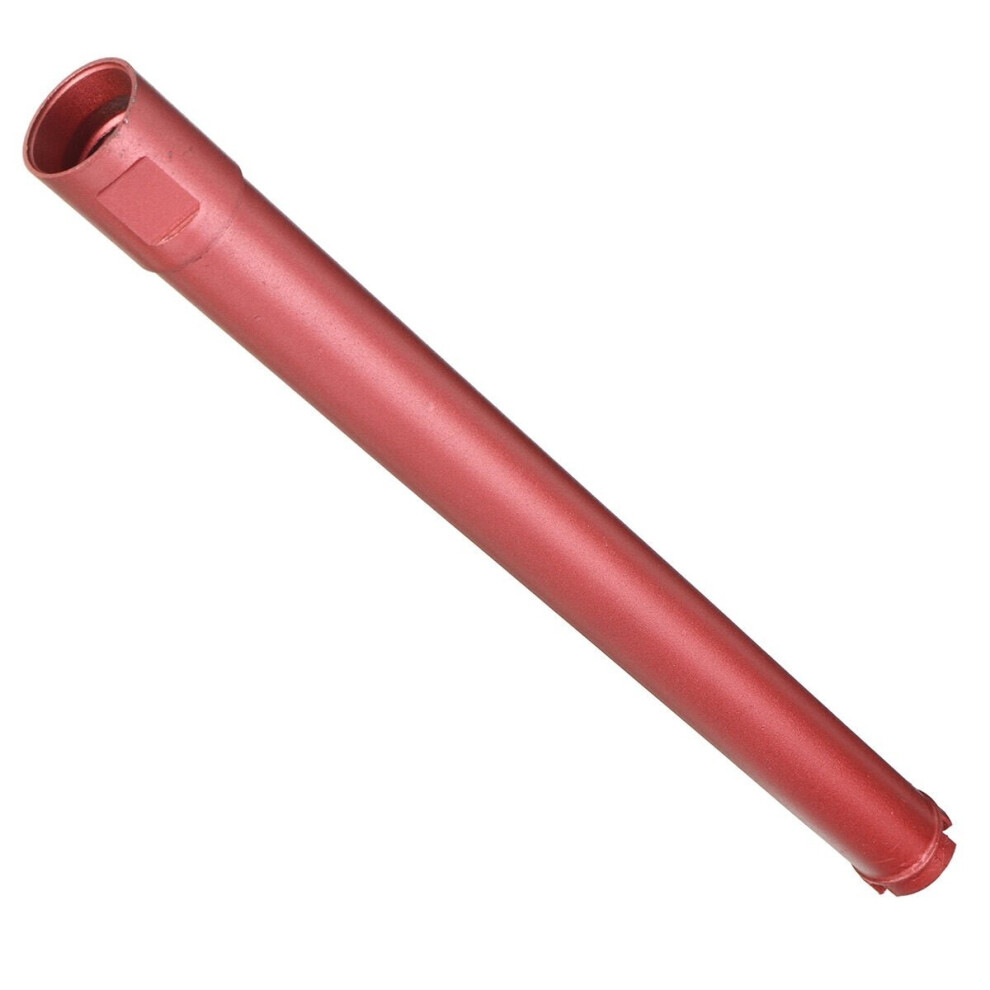 (30Mm) 370Mm Diamond Core Drill Bit Hole Saw For Concrete Stone Tap Water Heater Air Conditioning Toilet Pipe Puncher 6112211933627