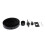 16pcs 19-127mm Hole Saw Drill Bit Cutter Wood Working Tool 8