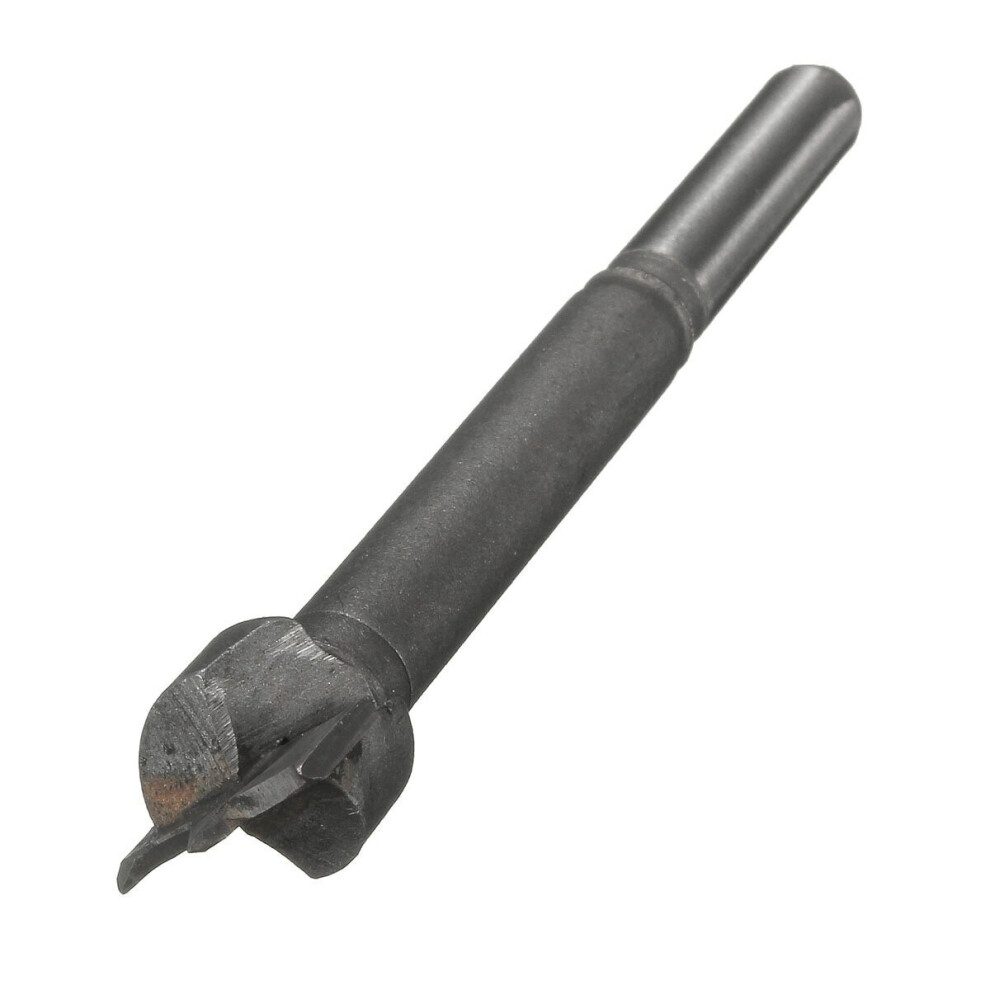 (16mm) 16mm-65mm Wood Working Boring Hole Saw Cutter Drill Bit