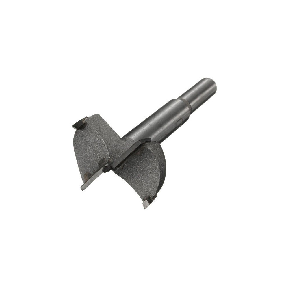 (38Mm) 16Mm-65Mm Wood Working Boring Hole Saw Cutter Drill Bit 6112211929385