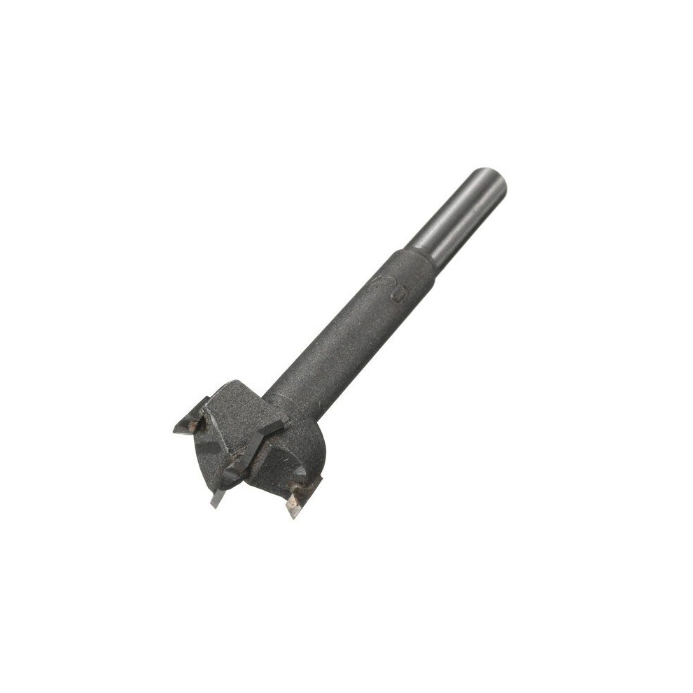 (20Mm) 16Mm-65Mm Wood Working Boring Hole Saw Cutter Drill Bit 6112211934266