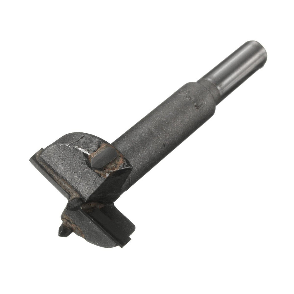 (30Mm) 16Mm-65Mm Wood Working Boring Hole Saw Cutter Drill Bit 6112211934303