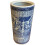 Blue and White Garden Ceramic Umbrella / Walking Stick Stand 7