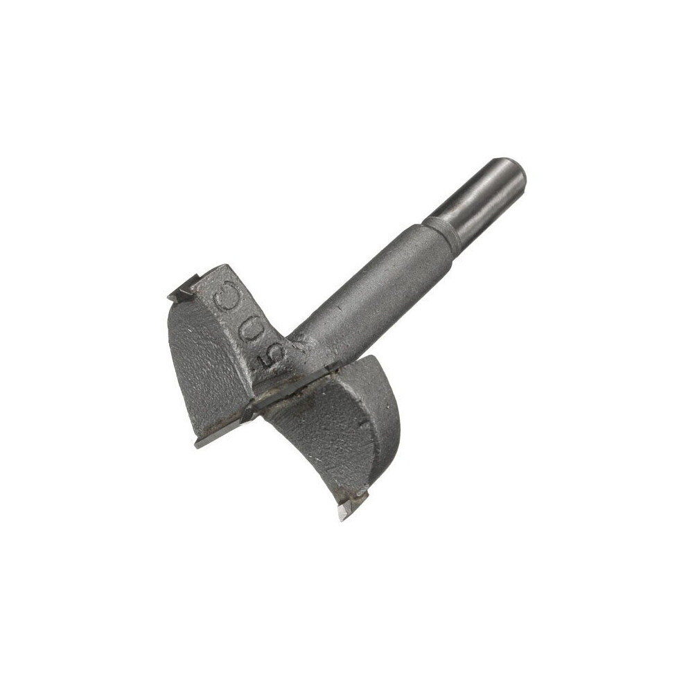 (50Mm) 16Mm-65Mm Wood Working Boring Hole Saw Cutter Drill Bit 6112211929415