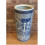 Blue and White Garden Ceramic Umbrella / Walking Stick Stand 6