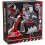 Disney Monster High Accessory Ghoulia Yelps Scooter 1