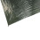Vango Vango Hogan Hub (Large) - Footprint 1