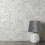 Fine Decor Fine Decor Marble Natural Grey Wallpaper FD43056 5