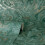 Fine Decor Fine Decor Marble Emerald Green Wallpaper FD43058 - Metallic, Washable, Offset Pattern, 53cm Repeat, 10.05m Roll 2