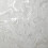 Fine Decor Fine Decor Marble Natural Grey Wallpaper FD43056 1
