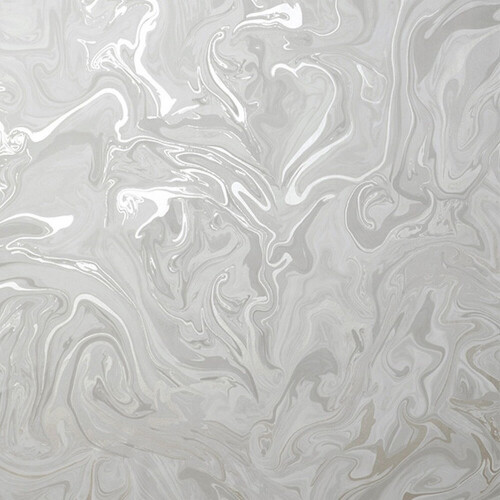Fine Decor Fine Decor Marble Natural Grey Wallpaper FD43056