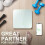 Digital Bathroom Scales, Smart Bluetooth Scales for Body Weight 7