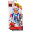 Disney Disney's Big Hero 6 Fred 6" Feature Action Figure 5