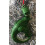 Disney Disney Toy Story 2 Rex Ornament (New) 1