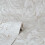 Fine Decor Fine Decor Marble Natural Grey Wallpaper FD43056 2
