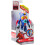Disney Disney's Big Hero 6 Fred 6" Feature Action Figure 6