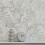 Fine Decor Fine Decor Marble Natural Grey Wallpaper FD43056 3