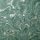 Fine Decor Fine Decor Marble Emerald Green Wallpaper FD43058 - Metallic, Washable, Offset Pattern, 53cm Repeat, 10.05m Roll 1