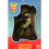 Disney Disney Toy Story 2 Rex Ornament (New) 2