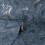 Fine Decor Fine Decor Marble Navy Blue Wallpaper FD43055 2