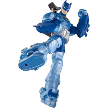 BATMAN Power Attack W7260 Figurine Vrille