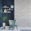 Fine Decor Fine Decor Marble Natural Grey Wallpaper FD43056 4