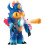 Disney Disney's Big Hero 6 Fred 6" Feature Action Figure 3
