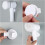 (Rechargeable) Electric Spin Scrubber Rechargeable Cleaning Tools 4