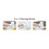 (Rechargeable) Electric Spin Scrubber Rechargeable Cleaning Tools 9