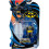Disney BATMAN - X2310 - Figurine - Power Attack Double Blades 2