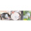 (Rechargeable) Electric Spin Scrubber Rechargeable Cleaning Tools 10