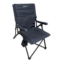 Outdoor Revoltuion Pavia Compact Folding Camping Chair