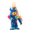 Disney Disney's Big Hero 6 Fred 6" Feature Action Figure 4