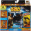 Disney Star Wars Command Final Battle Playset 1