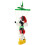 Disney Disney Mickey Mouse Marionette Sketchbook Ornament 2