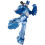 Disney BATMAN Power Attack W7260 Figurine Vrille 3