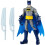 Disney BATMAN - X2310 - Figurine - Power Attack Double Blades 3