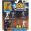 Disney Star Wars Command Imperial Assault Set 1