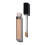 Arbonne ARBONNE THE REAL CONCEAL LIQUID CONCEALER MEDIUM NEUTRAL / BEIGE MOYEN 3ML 1