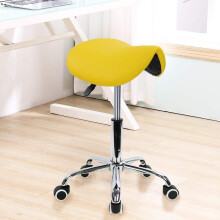 Beauty Gym Hairdresser Bar Original Saddle Stools UK Chair Sale UK