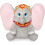 Disney Disney Dumbo Special Edition Medium Soft Toy 1
