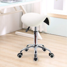 White Beauty Gym Hairdresser Bar Sale UK Stools UK Chair