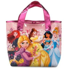 Disney Princess Swim Bag