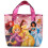 Disney Disney Princess Swim Bag 1