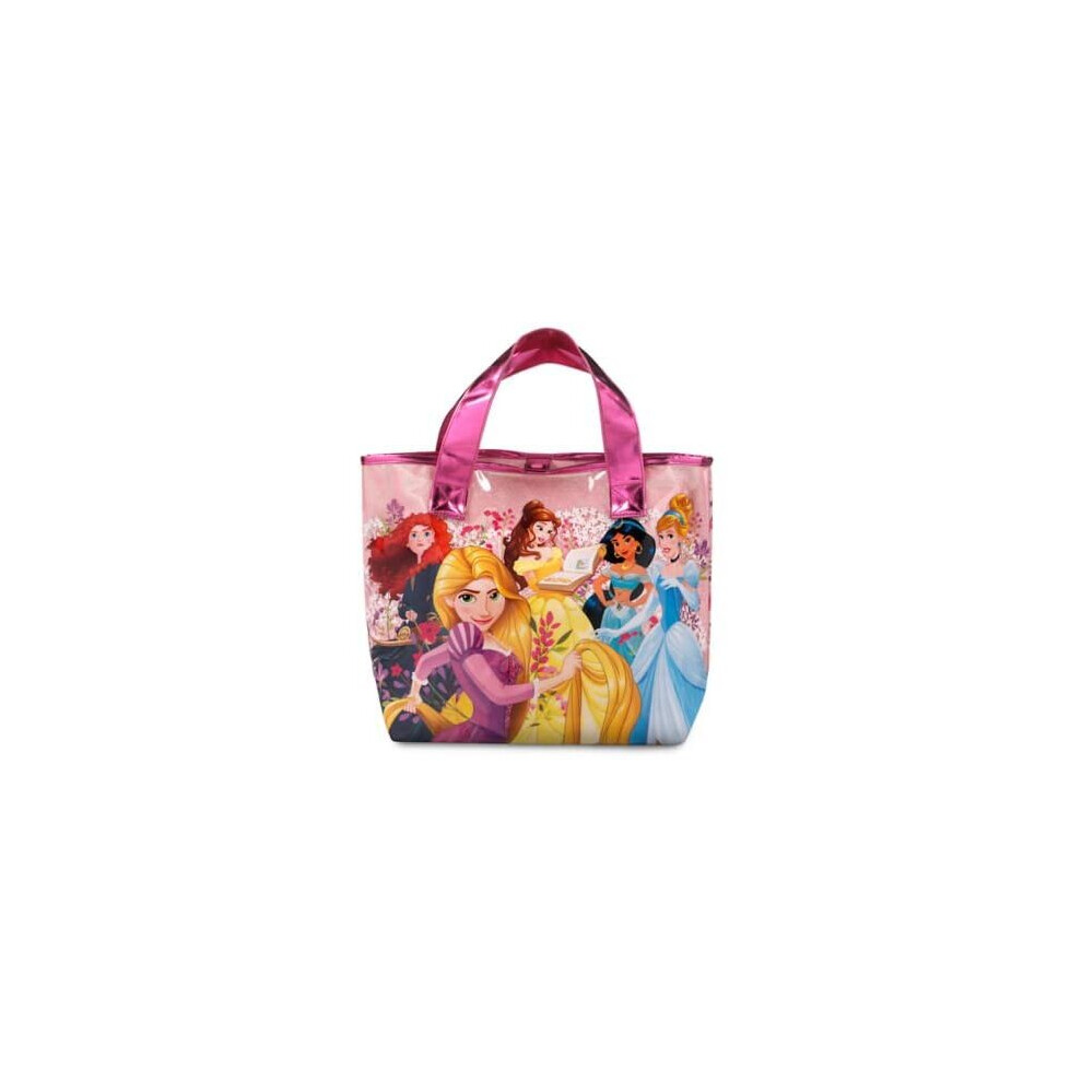 Disney Princess Swim Bag