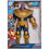 Disney Marvel Thanos Talking Action Figure 4