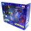 Disney Marvel Select Action Figure 2-Pack Electro & Spider-Man 4