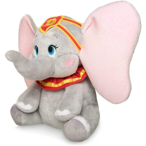 Disney Disney Dumbo Special Edition Medium Soft Toy 1